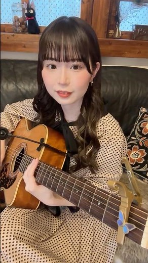 ♪ 海の見える街 / 久石譲【魔女の宅急便🧙‍♀️🧹🐈‍⬛】arranged by KOYUKI⁡⁡ #海の見える街 #久石譲 #魔女の宅急便 #KOYUKI