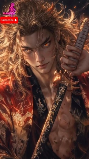 The Strongest Hashira Spirits: Flame, Sound & Wind ⚔️🔥 | Demon Slayer #Shorts