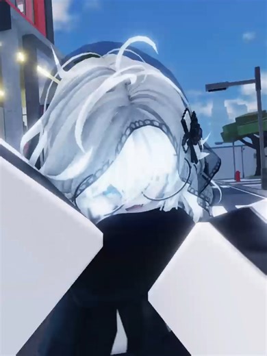 Explore the Limitless Hollow Purple in Roblox