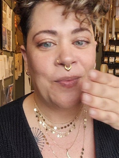 Explore Wild Ravens Nest: A Unique Metaphysical Shop