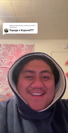 Polynesian Language Similarities: A Cultural Exploration