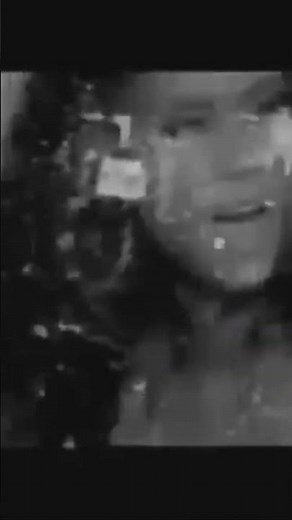 Adventure time - the bacon pancakes song in New York remix