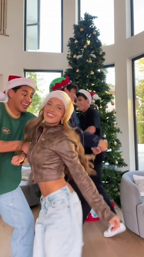 Lexi Rivera Dance Compilation: Alibi, Tyler Dance, and More!