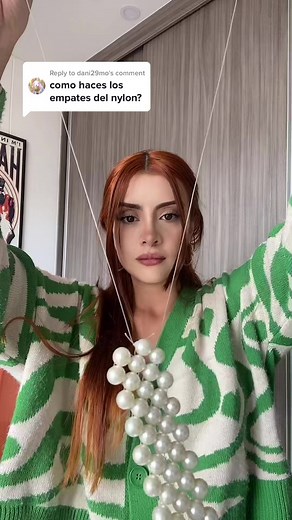 Top De Perolas Tutorial | Learn Something New Today!