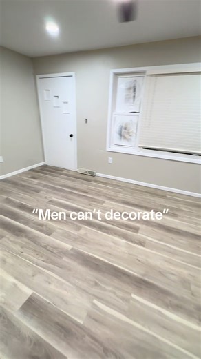 House Warming Decor Ideas for a Modern Home