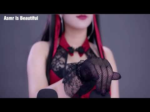 ASMR Focus Sounds 🎧 | No Talking | Maximum Concentration