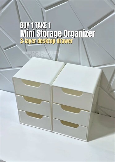 Cute and Compact Stationery Organization Tips