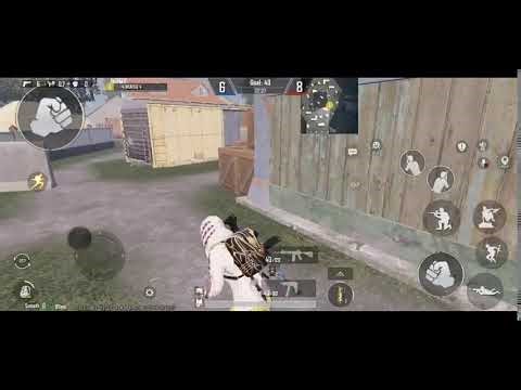 Best stream you'll watch today! Let's goooo #streamwithglip