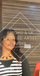 21 reactions | SPECIAL OFFER!! 50% Discount ON COURSE ...