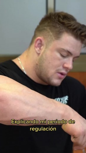 INSTAGRAM: JOANPRADELLS