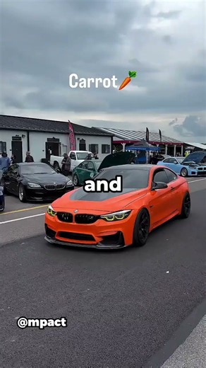 STUPID People With Nice Cars