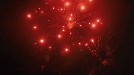 How to Sell Jewelry #6 Promotional inserts Promotional inserts are a great way to get your jewelry business noticed. They can be placed in any type of mail-order packaging, and usually increase your brand's visibility. Be sure you include flyers, business cards, and jewelry cards in every shipment to promote your business. Promotional inserts like Special Discounts, buy two, get one free, good customer discounts, and new customer discounts. are great ways to get people interested in what you do,