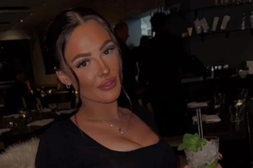 What we know about Charlotte May Lee: Brit jailed over drug smuggling accusation