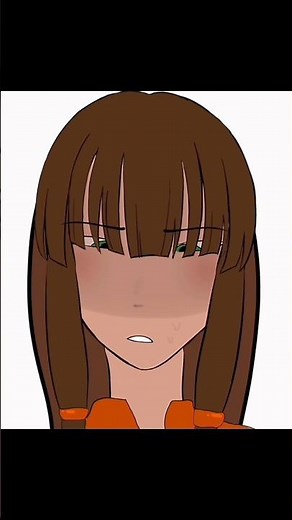 Slap trend // Lilanette // WLW mlb gacha life club #gacha #mlblb #brazil #edit #gachaclub #art