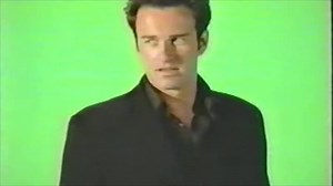 Charmed BtS ▪ 4x20