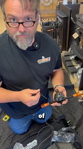 4 comments | Today I’m showing you just how simple it is to use our...