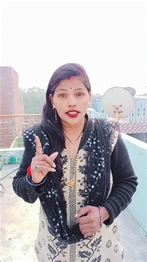 Transform Your Home With These Cools Tools 🔧#shorts​ #gadgets​"116Welcome