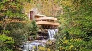 Angus Cartwright IV Case Solution & Analysis TheCaseSolutions.Com