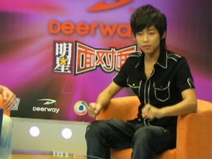 【0713苏醒AllenSu】【访谈】他所说的都做到了 腾讯采访 070815_哔哩哔哩_bilibili