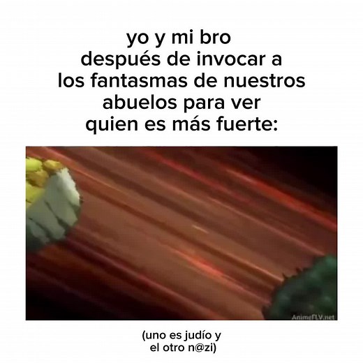 JoJo's Bizarre Adventure Meme Compilation