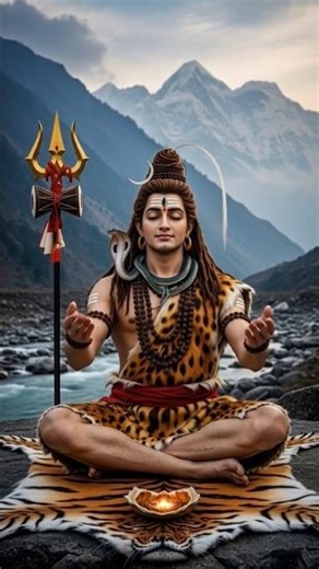 mahadev status ✨ bholenath status ✨ mahakal status ✨ #mahadev #shorts #bholenath #aarti