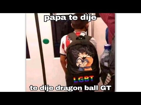 XD Moments #65