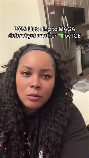 lies on lies on lies….one thing about it, they’re never gonna hold this administration responsible #minnesota #anotherone #ice #fdt