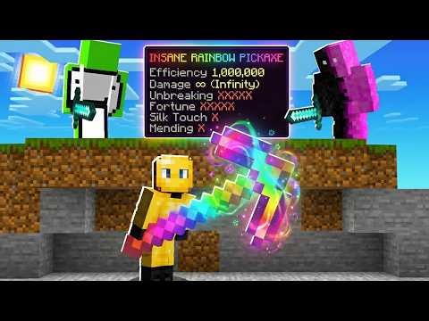 2 HOURS OF MANHUNT WITH SUPER OP TOOLS