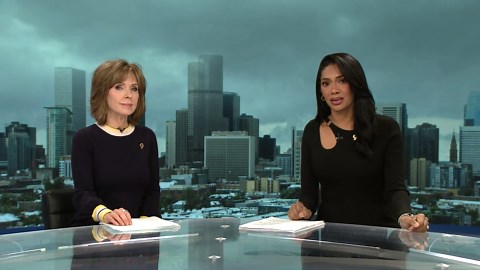 Latest headlines | Police arrest man accused of shooting at cars with BB gun