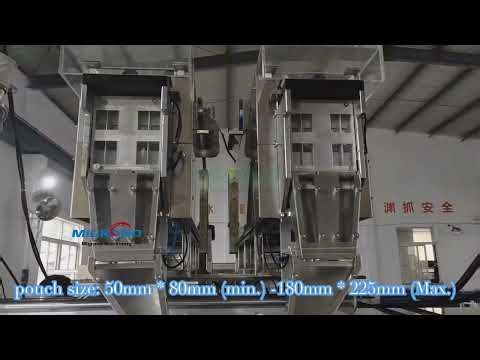 tablet sachet packing machine #pharmaceuticalpackingmachine #sachetpackingmachinefortablet