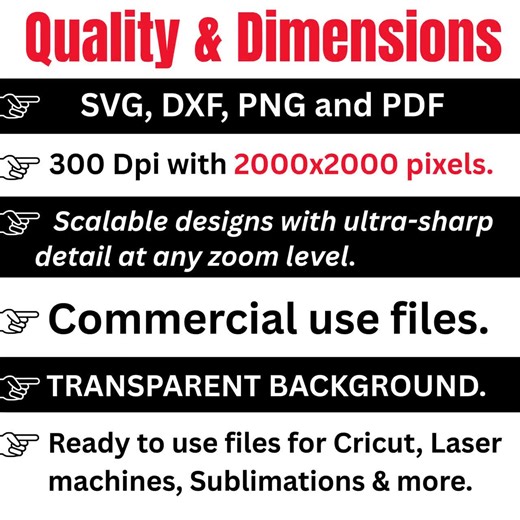 Laser Engrave Files for Dynamic Brush Stroke Svg Png Pdf & Dxf Bundle Instant Downloads - Etsy
