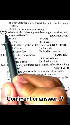 One Exam Can Change Your Life: Journey to Becoming a Doctor