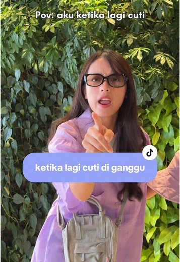 Merche.id (@merche.id)’s videos with original sound - Merche.id