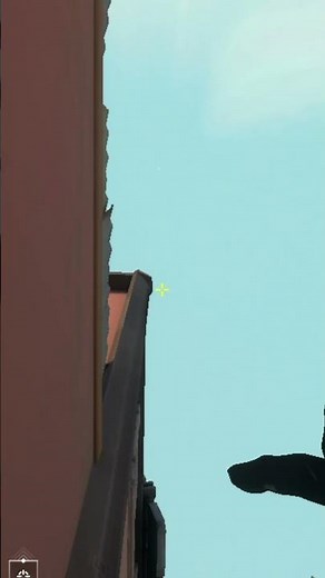 2 Easy Viper Lineups for Bind (Viper Guide)