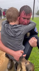 110K views · 3.3K reactions | “The wire wouldn’t loosen — and the...