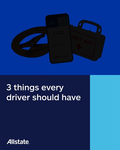 Let the auto insurance savings start today. Switch to Allstate and you could save $713.* | Allstate