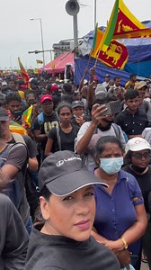 43K views · 183 reactions | Sangeetha Weeraratne on Reels | Facebook