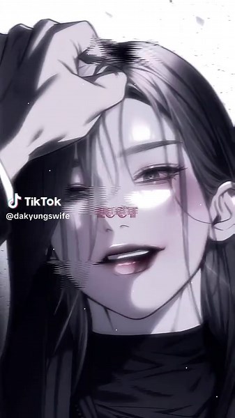 Khám Phá Manhwa: Xâm Nhập Vào Trường Trung Học Tài Phiệt