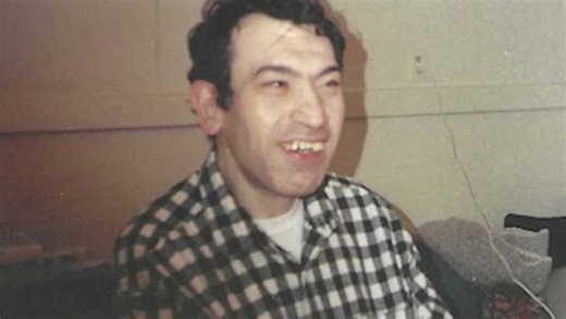 Louisville family sues local funeral home, claims loved one's ashes are 'lost'