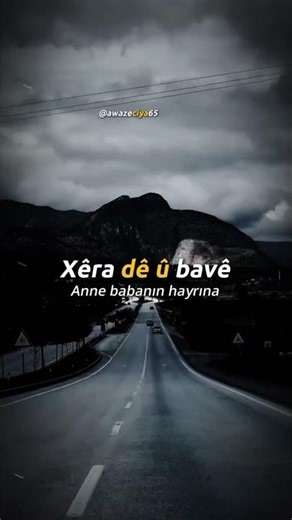 Ayfer Düzdaş – Sallana Sallana | Kürtçe Şarkı / Kurdish Music | Lyrics 🔥