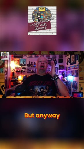 Reviewing 'Breakdown, 1975' Trailer: A Movie Turning Point! #shorts