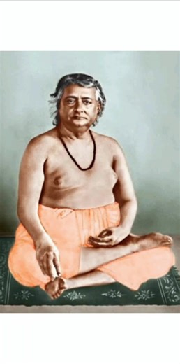 Message of Swami Akhandananda...