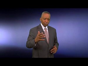 18K views · 424 reactions | Apostolic Church of God - Chicago on Reels | Facebook