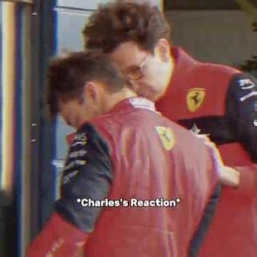 Silverstone 2022 🥶 #f1 #shorts #formula1