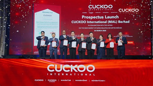 20K views · 152 reactions | 헔 헠헜헟험헦헧헢헡험 헧헢 헥험헠험헠헕험헥! ✨ Our company,...