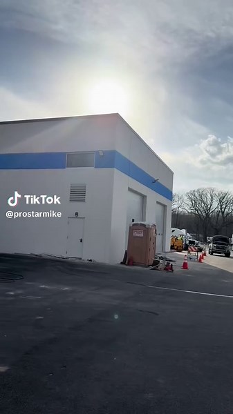 Pro Star Logistics (@prostarlogistics)’s videos with Powerful songs like action movie music - Tansa