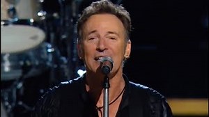 YOUR LOVE Lyrics - BRUCE SPRINGSTEEN | eLyrics.net