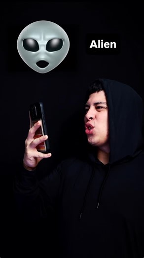 Spencer X | Animoji Beatbox (Laugh Edition) 🗣️😂 | Instagram