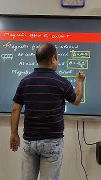 Ncert Class 12 physics Chapter 4 important formula of Moving charge and magnetism