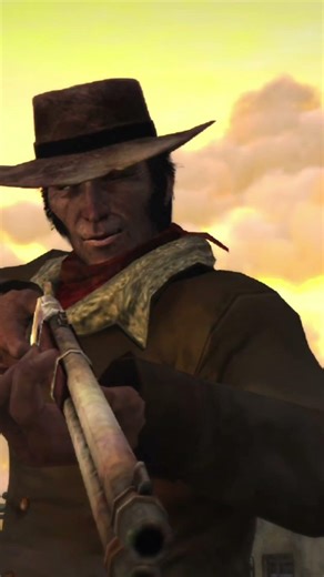 Red Dead Redemption Mobile FULL GAME - RDR Mobile Complete Gameplay (part 1) #androidgame #gaming